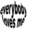 llov._er