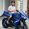 shashi_prabath