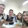 antoniocarlosle3
