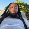 dreadhead_jitt