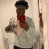 theyenvyty02
