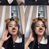 huangyen4