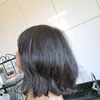 rafaelahelenaa