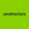 sanathechana