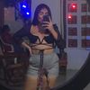 may_0209