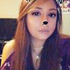 sydneyb_98