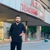 bazhdaryadgar