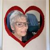 worldsbestgranny