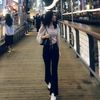 candyha11