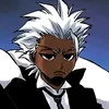 ss.aizenxp_