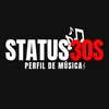 stattus30s