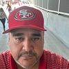 papabeardontcare