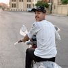 3mr_3ntar