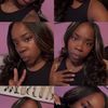 camillejanae_1