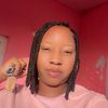 nashiboo28