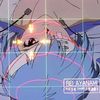 ayanami_01