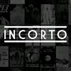 incorto.com