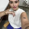 brunadomarco