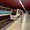 l_mayorgag