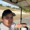 rogerkechegojr