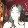 brianagomez323