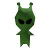 aliendudedrawz