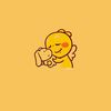 n.t.thao_924
