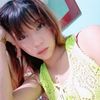 berenise.c.s