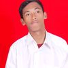 Wawan cool official