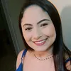 vthays35