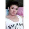 ryo_chow82