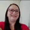 francisquinha50