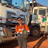 ardiansyah3331