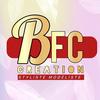 bfc_creation