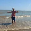 alfonsoo_707