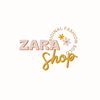 pepakstore25