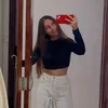 gi.girardi