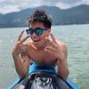 just_1koby