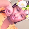 jessinicole1234