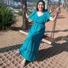 amandafranco5957