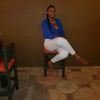 queenmarshall