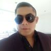 oscarsolis51