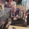 khoianh19122022