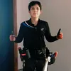 thongcameratayninh