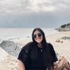 andreiacanelas