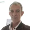 user1458667167677