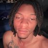 zionisnice78