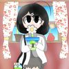 TheFunkyTeacher