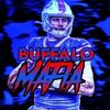 buffalo_mafia