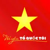togiahan18